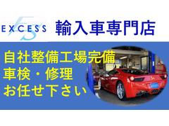 �����������촰���Ǥ����ָ������������������������ڤˤ����̤��������� 6