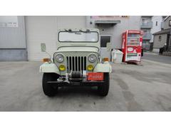 ������ ����ץ����ȡ�����������£����������襪���ǥ� 0204442A30230819W001 2