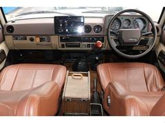 ���å���ܡ���ĥ�ؤ��Ѥߡ��֥饦�������ǥ�ȥ��ʤ��δ������ɤ�̣��Ф��ƥ������Ǥ�����ž�ʤ�����ʤϤ��֤���Ǥ⡢������ä��ɤ������Ȼפ��ޤ�����꼫ʬ���ߤ˥�������⤪���ڤˤ����̤��������� 5