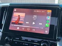 �饸�����£����������衢�գӣ���³�ʤɤε�ǽ�⤪�Ȥ����������ޤ��Τǡ�����ΥʥӤΤ褦�ˤĻȤ��ޤ������ץ����ˤơ��ƥ�ӥ���󥻥顼�����դ���ǽ�Ǥ���������˥ʥ����ƥ�Ӥ������ǽ�Ǥ��� 6