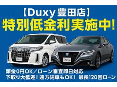 ��Ķ���̻��ͼ֡����ʥ��ȥ������ɡ�����Ĵ���ѥΥ�ޥ롼�ա��ѥΥ�ߥå��ӥ塼��˥�������������������ǥ����ץ쥤�����ǥ������ʣ£̥�����ɥ����ƥࡡ���ã��������Ÿ����٥���졼����󡡥����ȥҡ����� 3