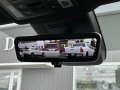 �ڥǥ�����ߥ顼�ۥǥ����륤��ʡ��ߥ顼���������Ƥ���ޤ����������λ볦������������������夷�Ƥ���ޤ���������֤Ǥ⡢���ä���ȱ�����������褦�ˤʤäƤ���ޤ��Τǡ���������������ΰ�ĤǤ��͡��� 5