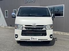 �ڥѥΥ�ߥå��ӥ塼��˥������ǥ����륤��ʡ��ߥ顼���۴����ϻ��͡�ξ¦�ѥ���饤�ɥɥ���������ǯ���ꥹ���åեץ졼�ȡ����åɥ���ӥϥ�ɥ롡�̣ţĥإåɥ饤�ȡ��ץå��她�����ȡ������������������� 2