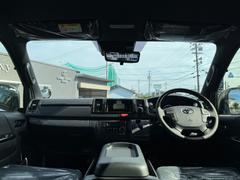 �ڥѥΥ�ߥå��ӥ塼��˥������ǥ����륤��ʡ��ߥ顼���۴����ϻ��͡�ξ¦�ѥ���饤�ɥɥ���������ǯ���ꥹ���åեץ졼�ȡ����åɥ���ӥϥ�ɥ롡�̣ţĥإåɥ饤�ȡ��ץå��她�����ȡ������������������� 4
