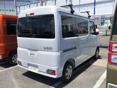 �緿�μ��������������ͭ���Ƥ��ꡢ������������ָ��ޤǰ¿����Ƥ�Ǥ������������Ķ������������ܼ�ư��������ǽ�������츩���ͥ�����Ӥ���ͥ�ɥᥫ�˥å���¿�����Ҥ��Ƥ���ޤ��� 6