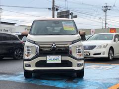�������к��»��档��Ź���ϸ���������ǤΤ����Ϥ��ꤤ���ޤ���Ź�ⴹ�����ޥ������ѡ����̸�ξ��ǡܥ�����إ륳���Ȼܹ��ʹ������륹�˺ѤǤ��� 2