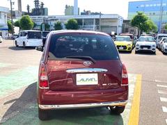 �ץ饤�Х������饹�դ��Ǽ���Υ������ƥ���¿����գ֥��åȵ�ǽ�ޤ��դ��Ƥƽ�����ͥ�����Ǥ��� 6
