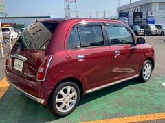 �緿�μ��������������ͭ���Ƥ��ꡢ������������ָ��ޤǰ¿����Ƥ�Ǥ������������Ķ������������ܼ�ư��������ǽ�������츩���ͥ�����Ӥ���ͥ�ɥᥫ�˥å���¿�����Ҥ��Ƥ���ޤ��� 7