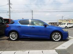 ��¦�̤Ǥ��� 6