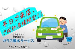 ����ʿ��������ꡪ������ʿ����Ź������Τ����ͤ˸¤ꡢ���Ϥ����Υ��饹����ܹ��Υ����ݥ��ץ쥼��ȡ� 2