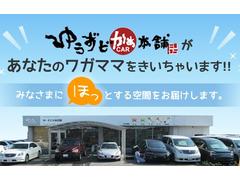 ���䤤��碌�ϣ������ݣ������ݣ��������ޤ��ϣ��������ݣ��������ݣ���������������̵���ˢ� 2