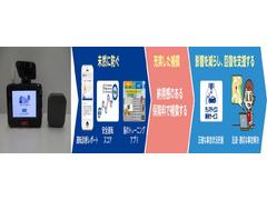 ���䤤��碌�ϣ������ݣ������ݣ��������ޤ��ϣ��������ݣ��������ݣ���������������̵���ˢ� 6