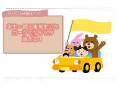 ���䤤��碌�ϣ������ݣ������ݣ��������ޤ��ϣ��������ݣ��������ݣ���������������̵���ˢ� 5