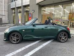 ������Ǽ�֤��ǽ�Ǥ�����ĥ�����⾵��ޤ��Τǡ������ڤˤ����̲������� 6