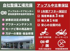 ��Ǽ����������������Ǽ����������������»ܤ�����ĺ���ޤ������󥸥󥪥���䥪���륨����Ȥ�Ϥ��ᡢ���������������ʤˤĤ��ޤ��Ƥ⿷�ʸ򴹸�Τ��Ϥ��Ȥʤ�ޤ��Τǡ��¿����Ƥ����ĺ���ޤ��� 4