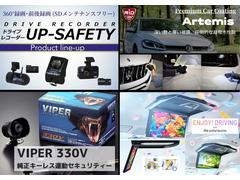 ��Ǽ����������������Ǽ����������������»ܤ�����ĺ���ޤ������󥸥󥪥���䥪���륨����Ȥ�Ϥ��ᡢ���������������ʤˤĤ��ޤ��Ƥ⿷�ʸ򴹸�Τ��Ϥ��Ȥʤ�ޤ��Τǡ��¿����Ƥ����ĺ���ޤ��� 5