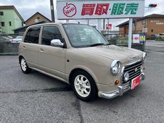 Ǽ�����ˤ�Φ���ɻ��깩��ˤ�Ű�줷�����������θ塢Ǽ���פ��ޤ��ΤǤ��¿�������������Υ����åդ�����������Ǽ�ָ�Υ��ƥʥ󥹤⽽ʬ��ǽ�Ǥ��� 5