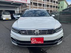 ���ʼ��ʼ�ξ������ʤǤ����ˤʤ�ޤ��������ԡ�������ΤҤɤ���ξ�����٤ΰ�����ξ�ʤɤ�ŹƬ�ˤ��¤٤Ƥ���ޤ���ΤǾ���ʤ��֤Τߤ�Ÿ�����䤷�Ƥ���ޤ��� 3