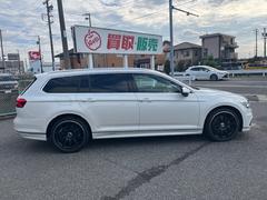 Ǽ�����ˤ�Φ���ɻ��깩��ˤ�Ű�줷�����������θ塢Ǽ���פ��ޤ��ΤǤ��¿�������������Υ����åդ�����������Ǽ�ָ�Υ��ƥʥ󥹤⽽ʬ��ǽ�Ǥ��� 5