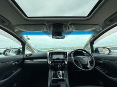 �ԣңĥ����������ܽХޥե顼������롼�ա��ǥ�����ߥ顼�����������ģ�������ȥ꡼�ʥӥ��åȡ����ʥ�˥��������ڥ������䡡�����������ס��졼�������롼�����ѥ�����ȡ������ȥҡ������������顼���ţԣ� 5
