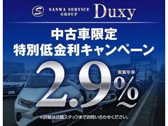 ������»����Ƭ�⣰�ߣϣˡ���Ĺ��������ʧ����ϣˡ�����ֺѳۤ�Ǿ��¤��ޤ���Ĳ����귿��������갷�äƤޤ������������������󥷥�ߥ졼�����⤪���ڤˤ����̤��������� 2