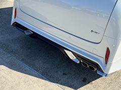 �ڥ�ǥꥹ���ޥե顼�ۥ�ǥꥹ���ޥե顼����и����ܤΤ��ä��褵�����󥸥�Υ������Ȳ��ʰ㤤�ˤ��ä��褯�ʤ�ޤ��������󡢤���礻��Ϣ�����Ԥ����Ƥ���ޤ����ģ���������Ź�������ݣ������ݣ��������ޤǡ� 4