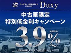 ������»����Ƭ�⣰�ߣϣˡ���Ĺ��������ʧ����ϣˡ�����ֺѳۤ�Ǿ��¤��ޤ���Ĳ����귿��������갷�äƤޤ������������������󥷥�ߥ졼�����⤪���ڤˤ����̤��������� 6