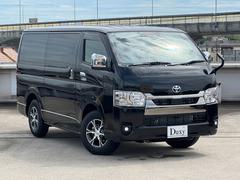 ��Ź�����Υ��饹�����ƥ��󥰤⤴�Ѱդ��Ƥ���ޤ������ҤΥƥ��Ȥ˹�ʤ����ܹ��ȼ��ͤˤ�äƻܹԤ���ޤ��Τǡ����ι⤤�ž夬��ˤʤäƤ���ޤ����ȥåס��ե���ȥ��饹���ۥ�����Υ����ƥ��󥰤��ǽ�Ǥ��� 5