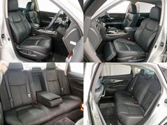 ������ �ϥ��֥�åɡ��������ʡ��ر�֡����ץ����ȡ��ɽ����롼���������ʥ����ȥҡ����� 0204624A30251101W001 7