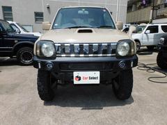 ���˥����å��������ܡ����ʲ������å��������ܡ��������������å��������ܡ�Ǽ���������å��������ܡ��Τ٣��������ܤΥ����å���ԤäƤ���ޤ��Τǰ¿����Ϥ��Ǥ��ޤ��� 2