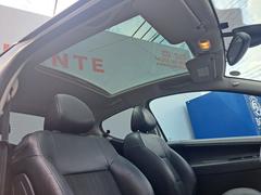 ��Ź�ۡ���ڡ����ˤƥ֥���������桪�������������������� 7
