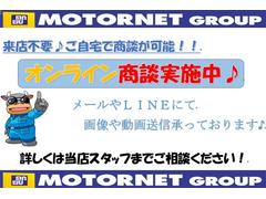 ����饤�����仿�����桪�����Τ����ͤ䤴��Źĺ���ʤ������ͤΰ٤�ư���̿���̣ɣΣŤ�᡼��ˤ����餻��ĺ���ޤ�������˾�����ϥƥ�����äǤ��֤���ĺ���ޤ������������٤Τ����ͤ⤴���Ѥ��������� 3