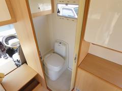 ����ľ�ģ��������������̳�ƻ�����㡦�ܾ롦��롦���ա���̡������������Ų���������졦ʼ�ˡ����硦������������ι������԰դʥȥ�֥�Ǥ��б���ǽ�Ǥ��� 4