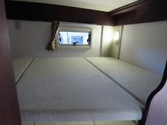 �岼�ʶ��ˣ��������ߣ������� 3