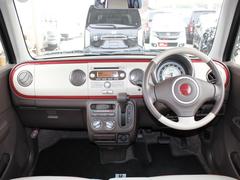 ���Ĥ�Ȥ������å�������ץ�˼꤬�Ϥ���ʣ���ʷ״���⾯�ʤ����˼��Ǥ����Ȥ⤢��ޤ��󡣥��ƥ���󥰤䥷�եȥΥ֤ʤɤ⥭�쥤�˻ž夲�Ƥ���ޤ��� 5