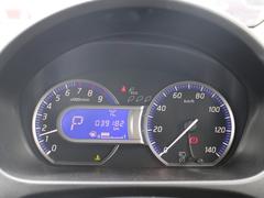 ���Ե�Υ���������������ǯ���γ�����Ե�Υ�����ʤ�����ޤǤ����᡼�����λ�ǧ����褯����ʰ�����ž���Ǥ��ޤ��͡� 7