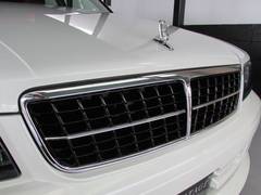 �إ��ꥸ�ʥ륫������ե���ȥ���������Ѥߡ��� 5