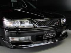 �����ʡ��إե륨����������Ѥߡ��� 4