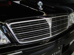 �إ��������å��ե���ȥ������������� 5