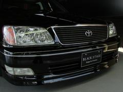 �����ʡ��إ�����������Ѥߡ��� 4