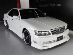 �أã���������롧��������ꥹ�ȡ��Σ��֣ɥ��ǥ������ɣɡ� 2