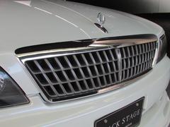 �إܥ�ͥåȥޥ����åȡ��������� 5