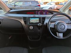 ���������ѡ��Ĥ䥢��ߡ�­���θ����μҳ��ѡ��ĤΤ����̤����ҥ����åդޤǤ����ڤˤ����̲��������� 7