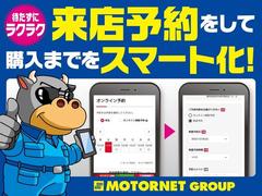�������ʥ����ڡ���������桪�ܺ٤�Ź�޾���ڡ����ء������ˤʤ�֤�����к���������礻������礻�ϡ����������ݣ����ݣ�����������򡡣����������������������������ޤ� 2