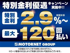 ����ͭ�߸˿���������ϣ֣ţҡ����¿���������͢�ɻ���μ��ҹ��죲�ս�˼����Ķ⹩��ⴰ�������������饢�ե����ޤǤ��ä��ꥵ�ݡ��ȡ� 5