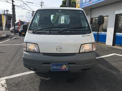��Ź���ˤ�Ϣ������������Źͽ��ǥ��ࡼ���ˤ������פ��ޤ��� 2