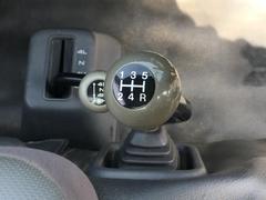 ���ּ����ԥƥ��ȺѤߤǤ����Զ��ϸ�¤��ޤ��󡪡� 3