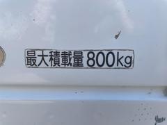 �Ѻ��̣���������Ѥ߼֤Ȥʤ�ޤ��� 4