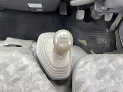 ���ּ����ԥƥ��ȺѤߤǤ����Զ��ϸ�¤��ޤ��󡪡� 3