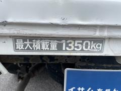 �����������Ѥ߼֤ˤʤ�ޤ��� 7